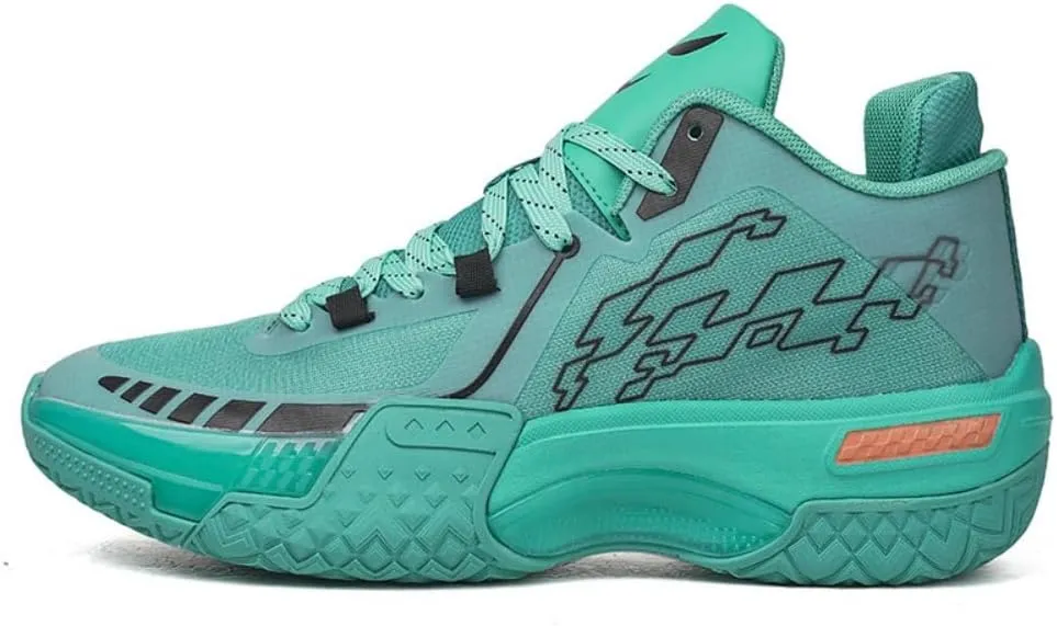 2024 Men's Shoes Outdoor Shoes Casual Shoes Breathable Training Shoes Basketball Shoes Sneakers Running Shoes Sports Shoes