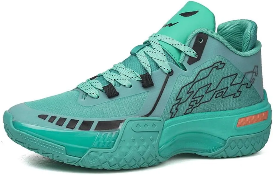 2024 Men's Shoes Outdoor Shoes Casual Shoes Breathable Training Shoes Basketball Shoes Sneakers Running Shoes Sports Shoes