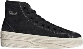 adidas Nizza Shoes Men's