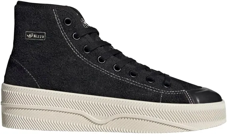 adidas Nizza Shoes Men's