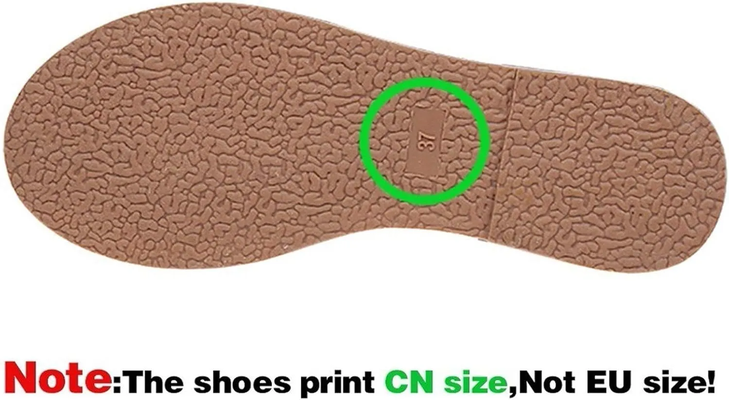 Beach Flip Flops Women Shower Shoes Women Non Slip Comfortable Summer Beach Thong Sandals Flip Flops for Woman