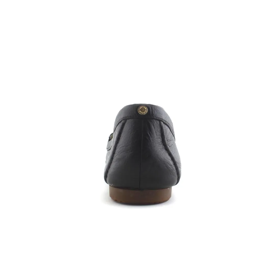 COLE HAAN CANDACE BOW
