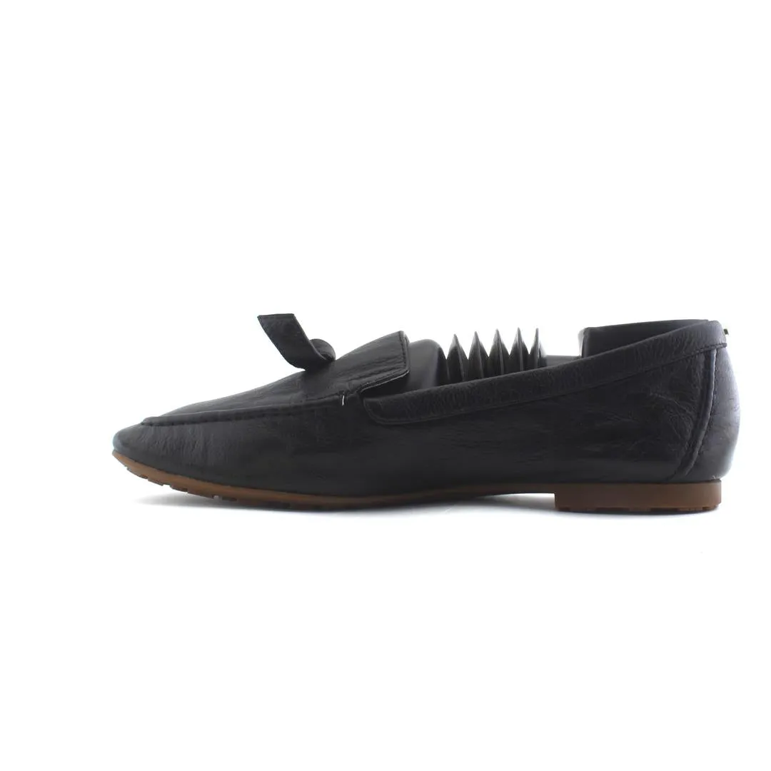 COLE HAAN CANDACE BOW