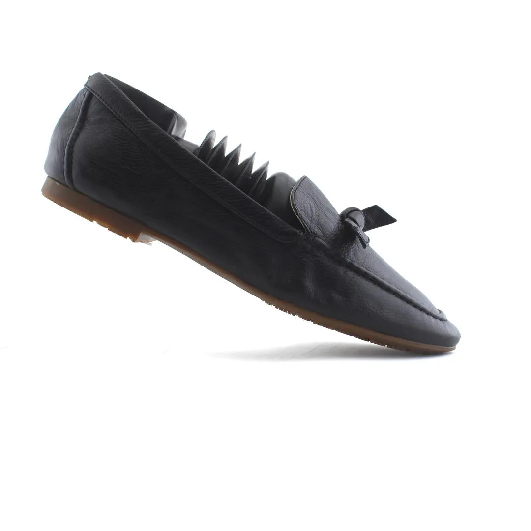 COLE HAAN CANDACE BOW
