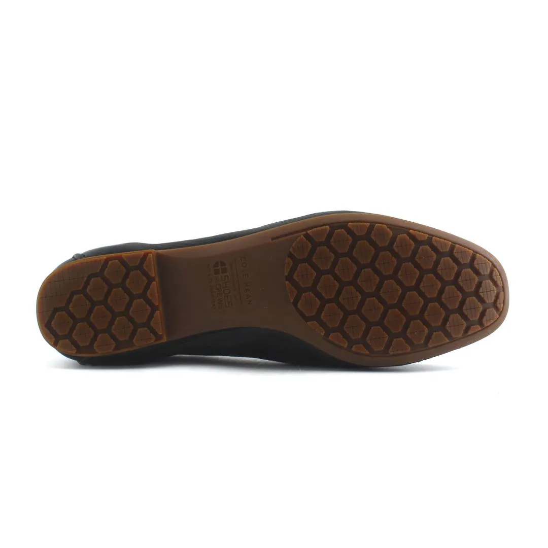 COLE HAAN CANDACE BOW