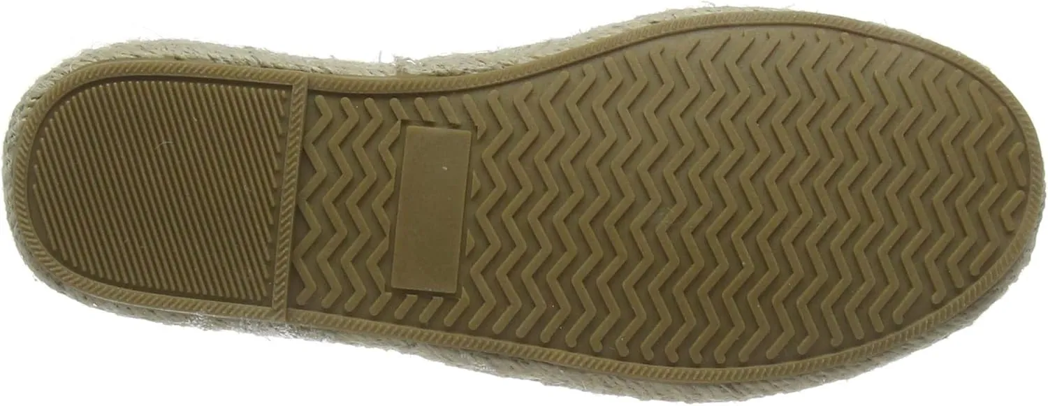 Joules Girl's Espadrilles Sandal