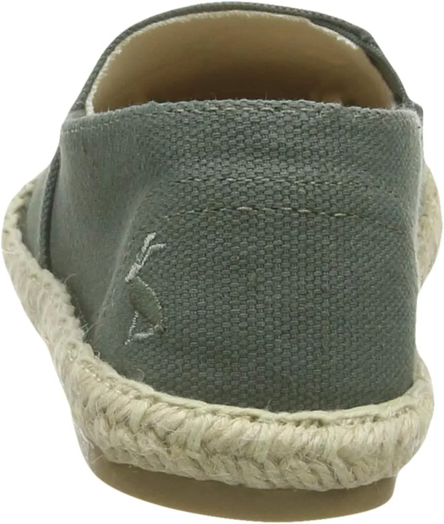 Joules Girl's Espadrilles Sandal