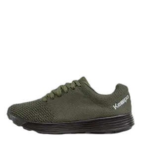 K-Float Green