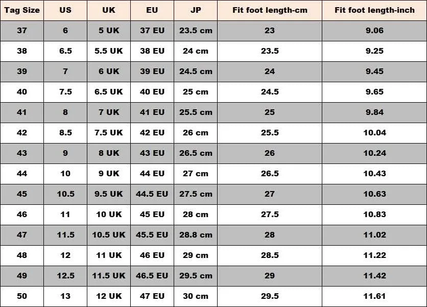 Men's Loafers Shoes Solid Color Leather Penny Driving Loafers Lightweight Comfortable Resistant Prom Walking Slip On