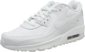 Nike Boy's Training Running Shoe