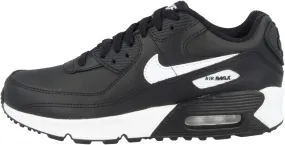 Nike Boy's Training Running Shoe