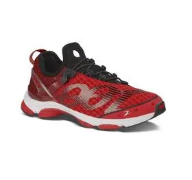 Shoe Run M Ultra Tempo 6.0