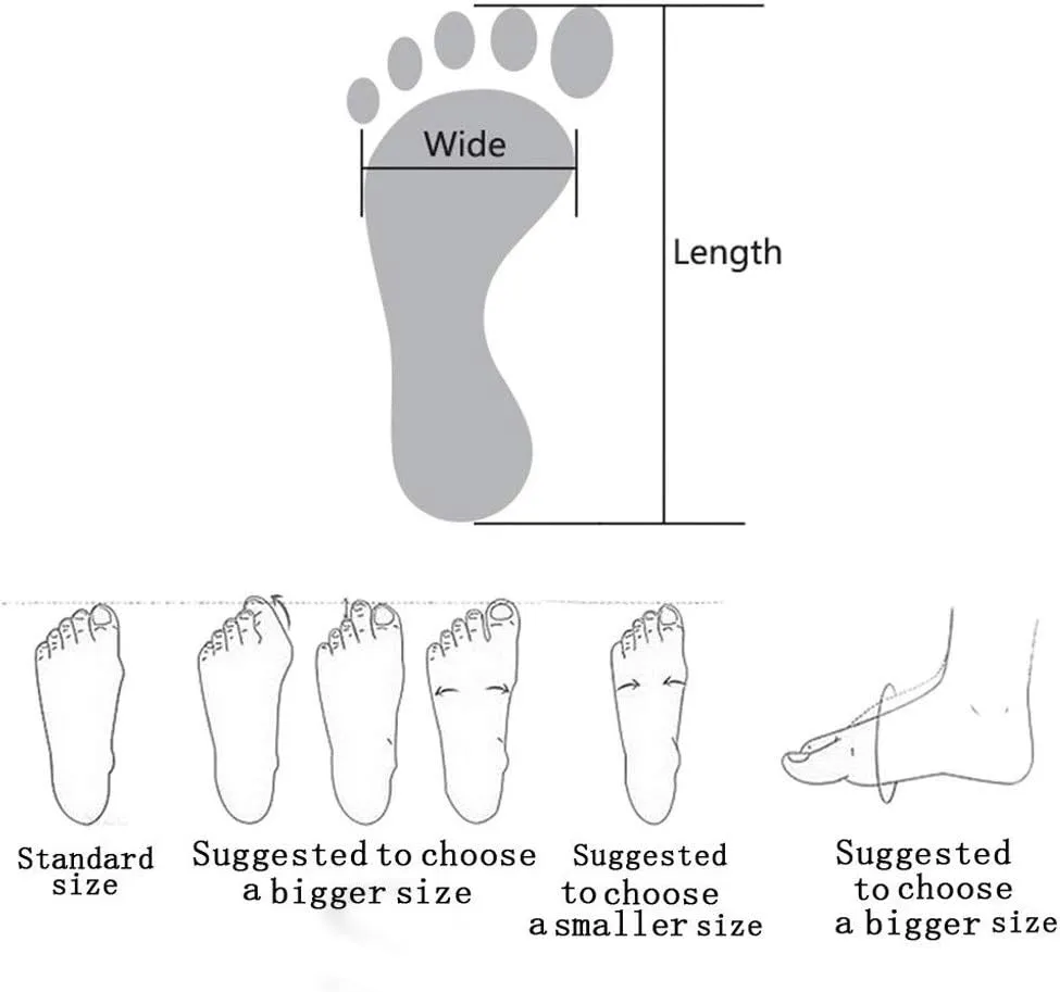 Summer Beach Flip Flops for Women Cushioned Thong Sandals with Yoga Mat Footbed Arch Support for Walking Travel Fashion Platform Flip Flops
