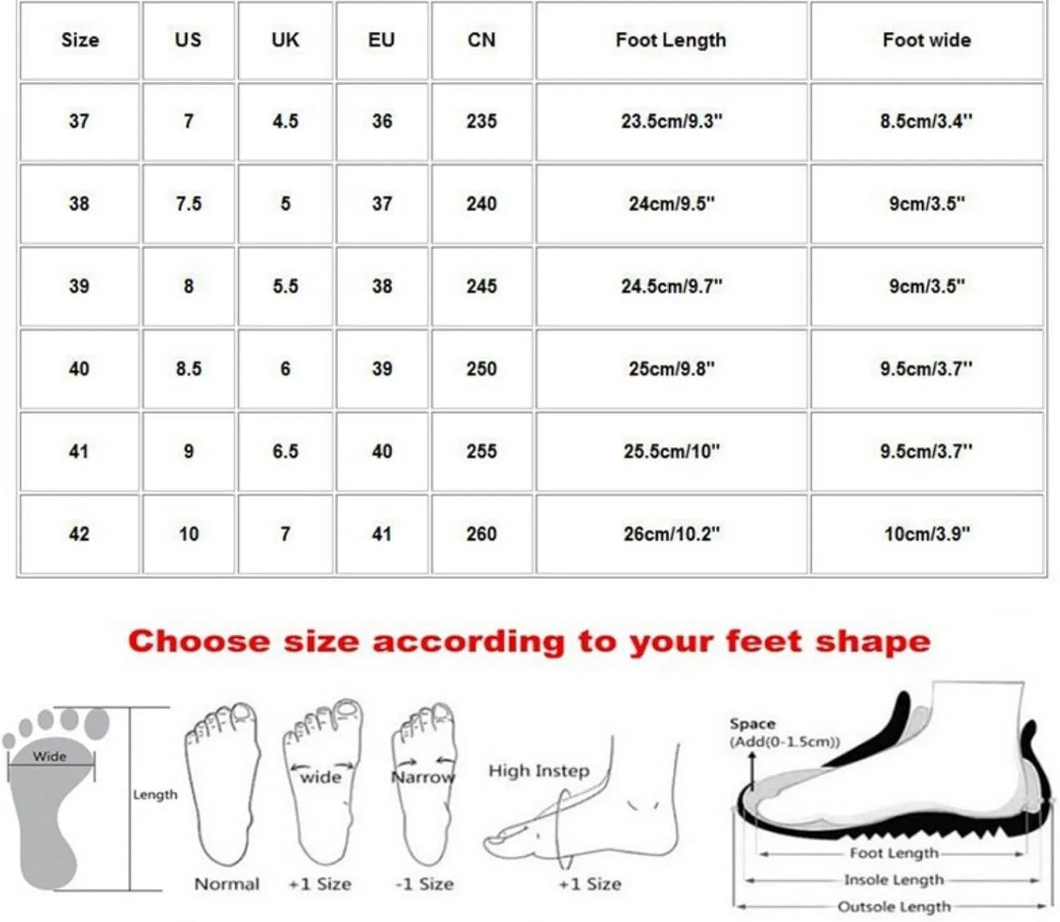 Women's Slide Sandals Dressy Summer Flat Comfortable Fashion Beach Slippers Clip Toe Leather Casual Sandals Lightweight Wide Width Footwear for Summer