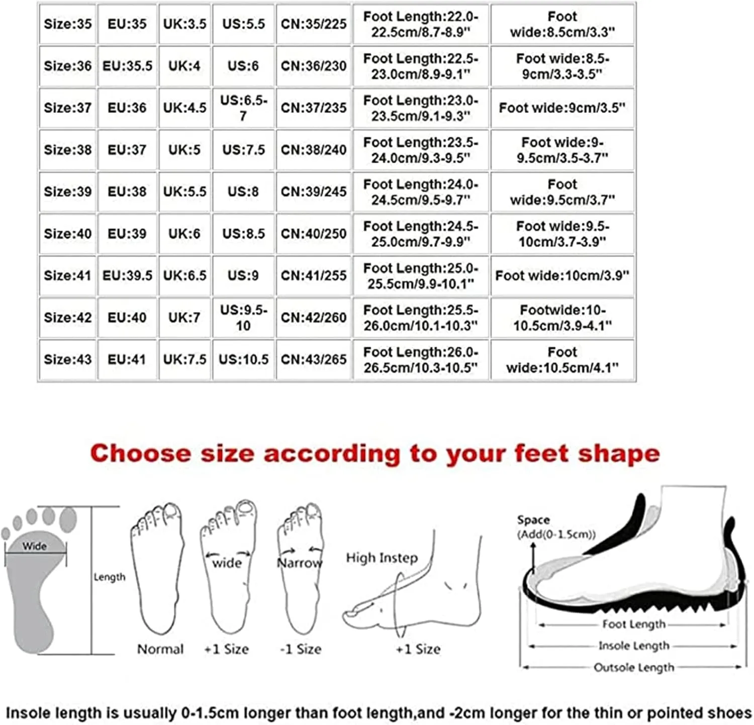 Women's Summer Sandals,Women Casual Summer Beaded T-Strap Flip Flops Clip Toe Comfy Beach Gladiator Flat Shoes Sandals