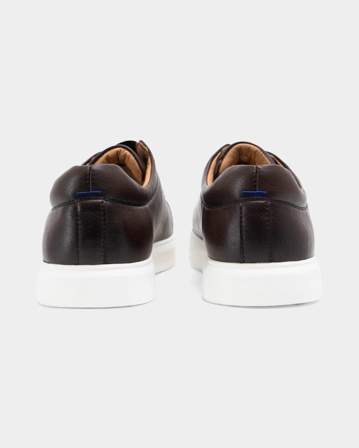 Zapatilla Para Hombre Alex Slip On con elástico